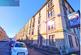 Additional image 3 of Garturk Street, Glasgow G42