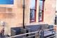 Additional image 4 of Garturk Street, Glasgow G42