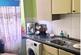 Additional image 5 of Garturk Street, Glasgow G42