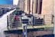 Additional image 9 of Garturk Street, Glasgow G42