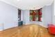 Additional image 2 of Coplaw Court, Glasgow, Glasgow City, G42
