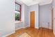 Additional image 11 of Coplaw Court, Glasgow, Glasgow City, G42