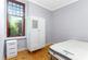Additional image 14 of Coplaw Court, Glasgow, Glasgow City, G42