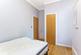 Additional image 15 of Coplaw Court, Glasgow, Glasgow City, G42