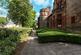 Additional image 16 of Coplaw Court, Glasgow, Glasgow City, G42