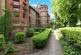 Additional image 17 of Coplaw Court, Glasgow, Glasgow City, G42