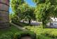 Additional image 18 of Coplaw Court, Glasgow, Glasgow City, G42