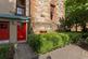 Additional image 19 of Coplaw Court, Glasgow, Glasgow City, G42