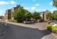 Additional image 20 of Coplaw Court, Glasgow, Glasgow City, G42
