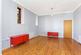 Additional image 3 of Coplaw Court, Glasgow, Glasgow City, G42