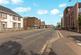Additional image 21 of Coplaw Court, Glasgow, Glasgow City, G42