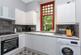Additional image 4 of Coplaw Court, Glasgow, Glasgow City, G42
