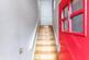Additional image 5 of Coplaw Court, Glasgow, Glasgow City, G42