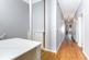 Additional image 6 of Coplaw Court, Glasgow, Glasgow City, G42