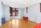 Additional image 7 of Coplaw Court, Glasgow, Glasgow City, G42