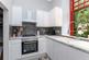 Additional image 8 of Coplaw Court, Glasgow, Glasgow City, G42
