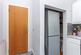 Additional image 9 of Coplaw Court, Glasgow, Glasgow City, G42