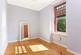 Additional image 10 of Coplaw Court, Glasgow, Glasgow City, G42