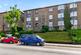 Dorchester Avenue, Glasgow