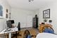 Additional image 6 of Dorchester Avenue, Glasgow