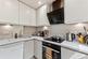 Additional image 9 of Dorchester Avenue, Glasgow