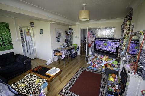 2 bedroom flat for sale, Lord Street, Southport PR8