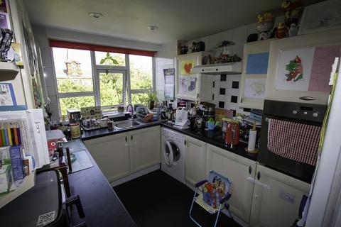 2 bedroom flat for sale, Lord Street, Southport PR8