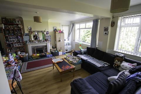 2 bedroom flat for sale, Lord Street, Southport PR8