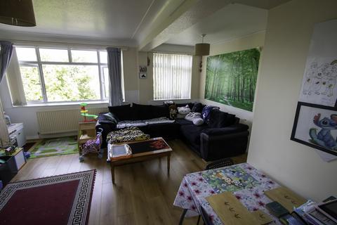 2 bedroom flat for sale, Lord Street, Southport PR8