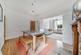 Additional image 13 of Bromley Gardens, Bromley