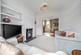 Additional image 14 of Bromley Gardens, Bromley