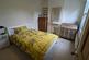 Additional image 15 of Bromley Gardens, Bromley