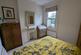 Additional image 16 of Bromley Gardens, Bromley