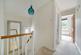 Additional image 19 of Bromley Gardens, Bromley