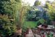 Additional image 21 of Bromley Gardens, Bromley