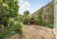 Additional image 24 of Bromley Gardens, Bromley
