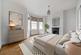 Additional image 6 of Bromley Gardens, Bromley