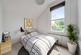 Additional image 8 of Bromley Gardens, Bromley