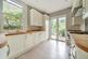 Additional image 4 of Bromley Gardens, Bromley