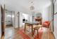 Additional image 9 of Bromley Gardens, Bromley