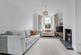 Additional image 10 of Bromley Gardens, Bromley