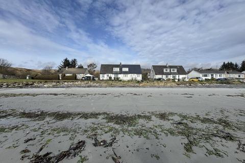 undefined, Burnside, Craighouse, Isle Of Jura