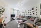 Ratcliffe Avenue, Birmingham photo 2