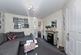 Ratcliffe Avenue, Birmingham photo 3
