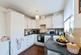 Ratcliffe Avenue, Birmingham photo 4