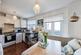 Ratcliffe Avenue, Birmingham photo 5