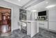 Additional image 11 of Marlborough Drive, Clayhall, IG5
