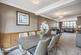 Additional image 12 of Marlborough Drive, Clayhall, IG5