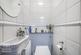 Additional image 13 of Marlborough Drive, Clayhall, IG5