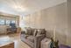 Additional image 14 of Marlborough Drive, Clayhall, IG5